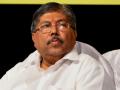 ...तोवर सरकार आले तर चांगलेच होईल : चंद्रकांत पाटील - Marathi News | ... then the government will be better if it comes: Chandrakant Patil | Latest pune News at Lokmat.com
