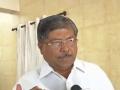 पालकमंत्री चंद्रकांत पाटील आज सोलापूरात - Marathi News | guardian minister chandrakant patil in solapur today | Latest solapur News at Lokmat.com