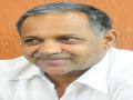 सोनवणे कुटुंबियांचा नगरसेवक, महापौर ते आमदारकीचा प्रवास - Marathi News | Sonawane family corporator, mayor to MLA's journey | Latest jalgaon News at Lokmat.com