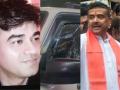 Chandranath Rath : मोठी कारवाई! सुवेंदू अधिकारींचे PA चंद्रनाथ यांच्या हत्येप्रकरणी हिस्ट्रीशीटरसह ३ जणांना अटक - Marathi News | Suvendu Adhikari pa Chandranath Rath murder case history sheeter arrested from up and bihar | Latest national News at Lokmat.com