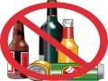 चंद्रपुरातील दारुबंदी उठवण्याची ठाकरे सरकारकडून तयारी - Marathi News | chandrapur liquor ban decision may revoke by thackeray govt | Latest maharashtra News at Lokmat.com