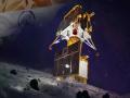 मी चंद्रावर पोहचलो! भारतानं ‘असा’ घडवला इतिहास; कसा होता Chandrayaan-3 प्रवास? - Marathi News | I reached the moon! India made history; How was the Chandrayaan-3 journey? | Latest national Photos at Lokmat.com