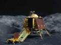 Chandrayaan 3 चे चंद्रावर पाऊल, भारतीय अर्थव्यवस्था होणार तगडी? वाचा काय असणार गणित - Marathi News | how will chandrayaan 3 step on the moon boost indian space economy | Latest business News at Lokmat.com
