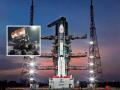 चंद्रावर पुन्हा तिरंगा फडकणार; ISRO ने सुरू केली Chandrayaan-5 मोहिमेची तयारी... - Marathi News | ISRO Chandrayaan-5: India's tricolor will fly again on the moon; ISRO has started preparations for the Chandrayaan-5 mission | Latest national News at Lokmat.com