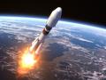 'मिशन मून'मध्ये मिळालं मोठं यश; 'चंद्रयान ३' कुठपर्यंत पोहचलं?, ISRO ची माहिती - Marathi News | Chandrayaan-3 Mission The second orbit-raising maneuver (Earth-bound apogee firing) is performed successfully | Latest national Photos at Lokmat.com