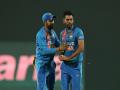 India Vs Bangladesh, 3rd T20I : भारताचा मालिकेत दणदणीत विजय, दीपक चहरची विक्रमी कामगिरी - Marathi News | India Vs Bangladesh, 3rd T20I: India win and claim the series 2-1; Deepak Chahar took his maiden T20I five-wicket haul Deepak Chahar took his maiden T20I five-wicket haul and took a hat-trick | Latest cricket News at Lokmat.com