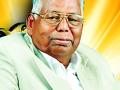 साश्रू नयनांनी दिला अखेरचा निरोप - Marathi News | The last message passed by Shishu Nayana | Latest nagpur News at Lokmat.com