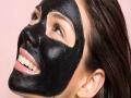ब्युटी प्रॉब्लेम्सवर वरदान ठरतं चारकोल; जाणून घ्या फायदे! - Marathi News | activated charcoal is beneficial for beautiful skin | Latest beauty News at Lokmat.com