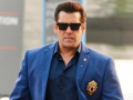 आणि सलमान खानचा 'हा' सिनेमा ठरला सर्वाधिक लोकप्रिय - Marathi News | Salman khan bharat movie become most popular moive | Latest filmy News at Lokmat.com