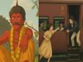 भारीच! आता बनवा मनसोक्त Ghibli-Style फोटो; ChatGPT ने इमेज जनरेशन टूल मोफत केले - Marathi News | Awesome Now create your own Ghibli-Style photos ChatGPT makes image generation tool free | Latest tech News at Lokmat.com