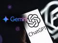 मोफत मिळणार Gemini आणि ChatGPT चे हजारो रुपयांचे प्लान्स; फक्त एवढंच करा... - Marathi News | Get Gemini and ChatGPT plans worth thousands of rupees for free; just do this... | Latest tech News at Lokmat.com