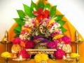 अंगारकी ते अंगारकी: १५ दिवस ३ उपासना करा, १ मिनिट लागेल; बाप्पा हवे ते देईल, पुण्य लाभेल! - Marathi News | angarki sankashti chaturthi to vinayak chaturthi angarak yog may 2026 do 3 worship for 15 days it take just 1 minute ganpati bappa give you whatever you want gain merit forever | Latest bhakti News at Lokmat.com