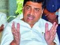 आवश्यकता असेल तेथे नवीन नेतृत्व द्यावे : अशोक चव्हाण - Marathi News | There should be new leadership wherever necessary: Ashok Chavan | Latest nagpur News at Lokmat.com