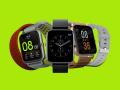 SpO2 ब्लड ऑक्सीजन आणि हार्ट रेट मॉनिटरिंग फीचरसह भारतीय कंपनीचा स्वस्त स्मार्टवॉच लाँच  - Marathi News | Tagg verve plus smartwatch at rs 1899 launched in india with spo2 blood oxygen monitor and heart rate sensor check details  | Latest tech News at Lokmat.com