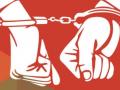 नागपुरात  बेरोजगार अभियंते ठरले ठगबाजीचे बळी - Marathi News | Unemployed engineers fall victim to fraud in Nagpur | Latest nagpur News at Lokmat.com
