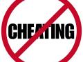 नागपुरात नोकरीचे आमिष दाखवून अनेकांना लाखोंचा गंडा - Marathi News | Cheater lure to give job cheated unemployed by Lakhs of ruppies in Nagpur | Latest nagpur News at Lokmat.com