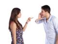 महिलेची फसवणूक; गुन्हा दाखल - Marathi News | Woman's cheating; Filed the complaint | Latest buldhana News at Lokmat.com