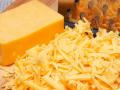 क्या ‘चीझ’ है! - Marathi News | What a 'cheese' !! | Latest manthan News at Lokmat.com