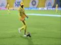 IPL 2018 : ' या ' धमकीमुळे चेन्नईतील सामने पुण्याला स्थलांतरीत केले - Marathi News | IPL 2018: Chennai 's matches were shifted to Pune due to this' threat' | Latest cricket News at Lokmat.com