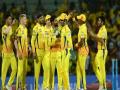IPL 2018 : चेन्नईतले सामने आता पुण्यात होणार - Marathi News | IPL 2018: The matches in Chennai Shifted to Pune | Latest cricket News at Lokmat.com