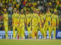 IPL 2024 CSK vs RCB: चेन्नईची विजयी सलामी! ऋतुराजचा संघ ठरला 'सुपर किंग', RCB ची परंपरा कायम - Marathi News | Ipl Match 2024 live score csk vs rcb Chennai Super Kings beat Royal Challengers Bangalore by 4 wickets and 8 balls to spare  | Latest cricket News at Lokmat.com