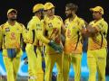 IPL 2018: 'हा' वीर आहे प्ले-ऑफचा 'बॉस', चेन्नईसाठी ठरणार खास  - Marathi News | IPL 2018: suresh raina played exceptionally well in play offs for CSK | Latest cricket News at Lokmat.com