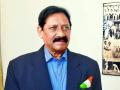 Breaking : भारताचे दिग्गज फलंदाज चेतन चौहान यांचे निधन  - Marathi News | Former Indian cricketer Chetan Chauhan dies at the age of 73, He had tested positive for coronavirus | Latest cricket News at Lokmat.com