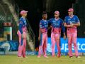 टेम्पो चालकाचा मुलगा, RCBचा नेटबॉलर अन् IPL 2021चा स्टार; चेतन सकारियानं केलीय धोनी, रैना, राहुल यांची शिकार! - Marathi News | Chetan Sakariya - from net bowler in last season to one of the young stars in IPL2021, see his wickets list | Latest cricket Photos at Lokmat.com