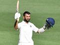 वेगवान मारा खेळण्यास सज्ज: चेतेश्वर पुजारा - Marathi News | cheteshwar pujara said ready to play fast bowling in south africa tour of india | Latest cricket News at Lokmat.com