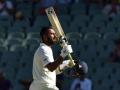 चेतेश्वर पुजारा टॉप-5 फलंदाजांमध्ये दाखल, विराट कोहली नंबर वन - Marathi News | ICC Test Ranking : Cheteshwar Pujara In top-5 batsmen, Virat Kohli number one | Latest cricket News at Lokmat.com