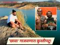 'छावा'मधील हा अभिनेता आधी होता WWE कुस्तीपटू, खलीने दिलं होतं रेसलिंगचं ट्रेनिंग - Marathi News | chhaava movie actor sukhwinder singh grewal wwe wrestler training under the great khali | Latest filmy Photos at Lokmat.com