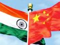 युद्ध - ते भारताला नको आहे, चीनला परवडणारे नाही आणि जगालाही अपेक्षित नाही. - Marathi News | Retired Lt General Dattatraya Shekatkar discussing what china is up to. | Latest manthan News at Lokmat.com