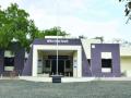 विदर्भातील पहिले स्मार्ट पोलिस स्टेशन चिखलीत - Marathi News | Chikhli first smart police station in Vidarbha | Latest buldhana News at Lokmat.com