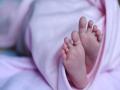 पिंपरीतील सांगवीत आढळले एक दिवसाच्या चिमुकलीचे मृत अर्भक - Marathi News | One day old infant found dead in Sangvi in Pimpri | Latest pimpri-chinchwad News at Lokmat.com