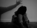 लहान मुलांचे अश्लील व्हिडीओ व्हायरल केल्याप्रकरणी तिघांना अटक - Marathi News | Three arrested for viral pornographic video of a child | Latest pimpri-chinchwad News at Lokmat.com