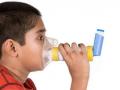 अस्थमाच्या बाल रुग्णांमध्ये दरवर्षी पाच टक्क्याने वाढ - Marathi News | A five percent increase in asthma pediatric patients every year | Latest nagpur News at Lokmat.com