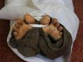 नागपुरात पानटपरीखाली दबून मुलाचा मृत्यू - Marathi News | The death of a child by suppress under pan tapari in Nagpur | Latest nagpur News at Lokmat.com