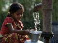 नागपूर विभागातील ३७ हजार पाणी नमुने अद्याप तपासणीविना - Marathi News | 37,000 water samples from Nagpur division still unchecked | Latest chandrapur News at Lokmat.com