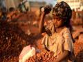 बाल मजुरी विराेधात अभियान ; विविध उपक्रमांचे आयाेजन - Marathi News | campaign against child labor | Latest pune News at Lokmat.com