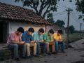 गावच्या गल्लीतली पोरं परवापरवापर्यंत होती, ती गेली कुठे? - Marathi News | The children in the village streets were up for adoption, where did they go? | Latest editorial News at Lokmat.com