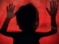 लोणी काळभोर येथे मोबाईल देण्याच्या बहाण्याने लैंगिक अत्याचार - Marathi News | Sexual harasshment of child by giving mobile at Loni Kalbhor | Latest pune News at Lokmat.com