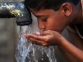 दिल्लीत पाणी सुद्धा खराब; गुणवत्ता रँकिंग यादीत 'मुंबई' टॉप! - Marathi News | Delhi's Water Found Worst In Water Purity Ranking List Of 21 Cities Released By Center | Latest national News at Lokmat.com