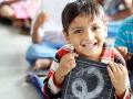 पालक गमावलेली मुलांसाठी शासकीय योजनांचा लाभ घ्यावा : म्हात्रे - Marathi News | Parents should take advantage of government schemes for lost children: Mhatre | Latest sindhudurga News at Lokmat.com