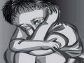 कोरोनाकाळात अकोला जिल्ह्यात ७४ बालकांनी गमावले पालक - Marathi News | During the Coronation period, 74 children lost their parents in Akola district | Latest akola News at Lokmat.com