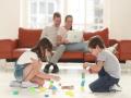 शाळांकडून मुलांसाठीही 'वर्क फ्रॉम होम'ची धमाल - Marathi News | Work from home for school children too rsg | Latest pune News at Lokmat.com