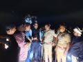 वाघाच्या हल्ल्यात शेतकरी ठार, चिमूर तालुक्यातील शिवरा येथील घटना - Marathi News | Farmer killed in tiger attack, incident in Shivra, Chimur taluka | Latest chandrapur News at Lokmat.com