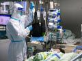 CoronaVirus News: ...अन् 'ती' वेळ चीनवर पुन्हा आली; तब्बल १० कोटी जनतेवर होणार परिणाम - Marathi News | CoronaVirus Over 100 million in northeast China face lockdown again kkg | Latest international Photos at Lokmat.com