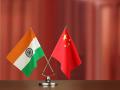 India China FaceOff: अ‍ॅप बंद केल्याची मोजावी लागेल किंमत; चीनने दिला भारताला इशारा - Marathi News | India China FaceOff: The cost of closing the app; China warns India | Latest international News at Lokmat.com