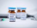 CoronaVirus News: ऑक्सफोर्डनं थांबवली लसीची चाचणी अन् चीनमधून आली 'पॉझिटिव्ह' बातमी; कोरोनातून सुटका होणार? - Marathi News | coronavirus China Covid 19 Vaccine Shots Are Safe Amid Oxford Covid Vaccine Setback | Latest health Photos at Lokmat.com