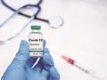 CoronaVirus News: रशियापाठोपाठ चीनची बाजी; कोरोनावरील लस लवकरच बाजारात येणार - Marathi News | CoronaVirus China grants its first covid vaccine patent to CanSino | Latest international Photos at Lokmat.com